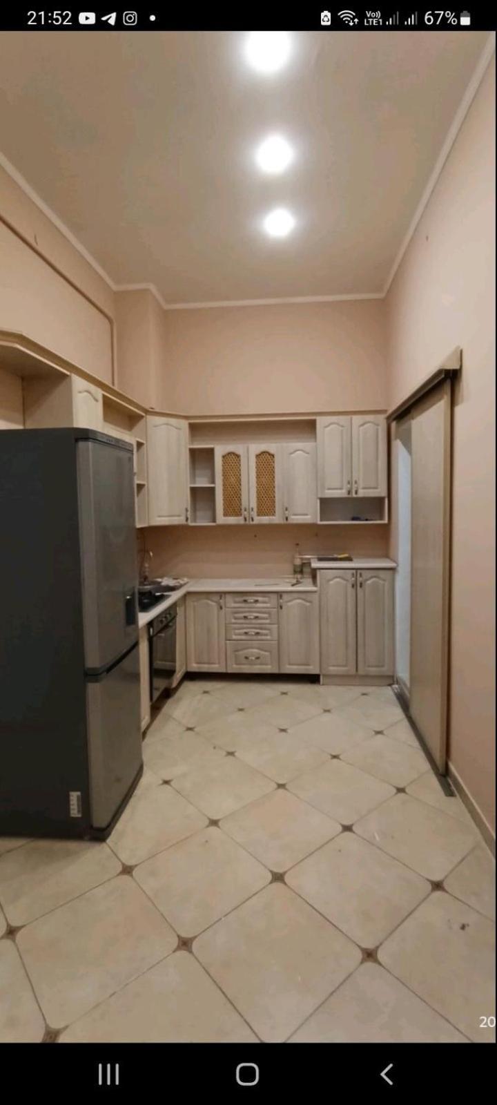 Японська 5 Apartment Liov Exterior foto